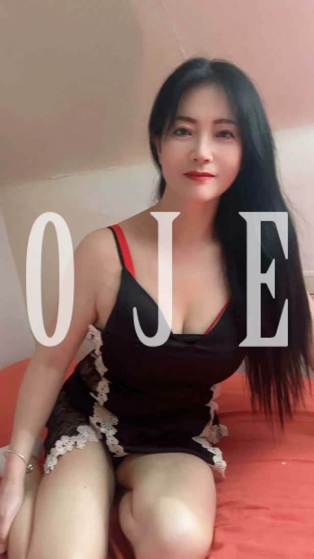 Massagem erótica, Namoradinha: Escorts em Lisboa