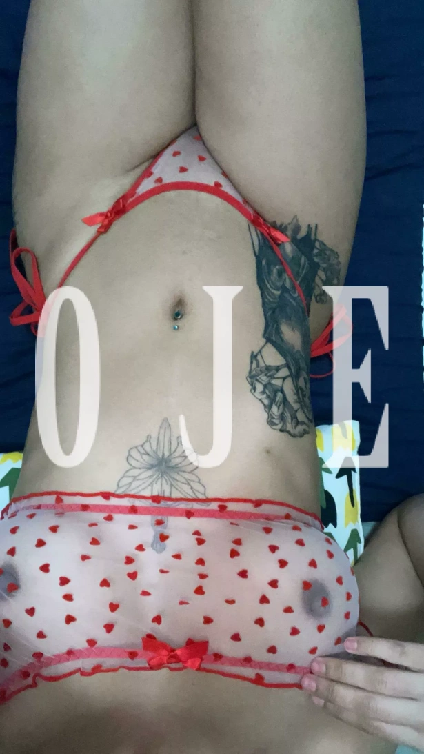 Melissa, acompanhante em Oeiras
