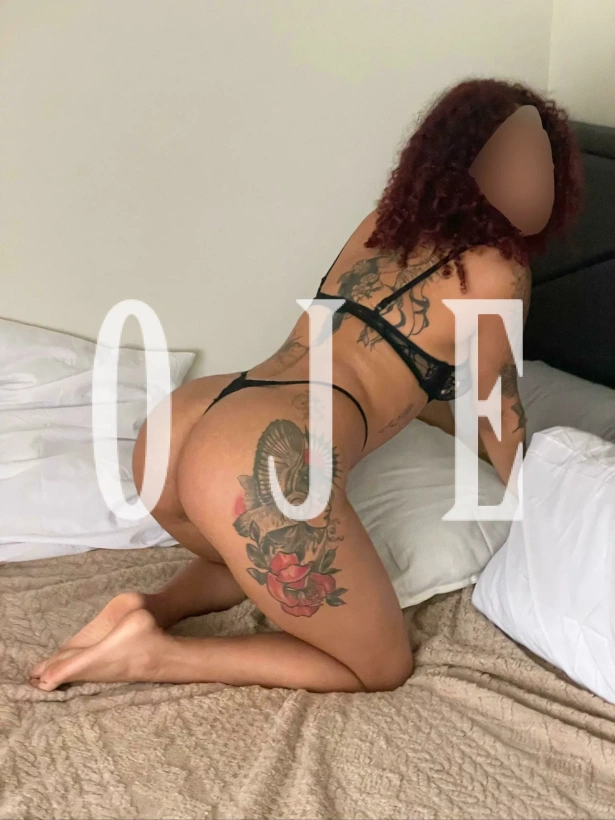 Melissa, 926564143
