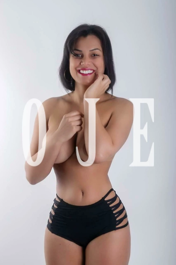 Fetichismo, Namoradinha, Massagem erótica, BDSM, Atenção à deficientes físicos, Sexcam: Escorts em Lisboa