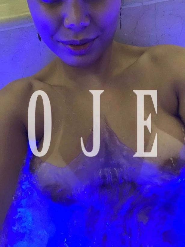Fetichismo, Namoradinha, Massagem erótica, BDSM, Atenção à deficientes físicos, Sexcam: Escorts em Lisboa