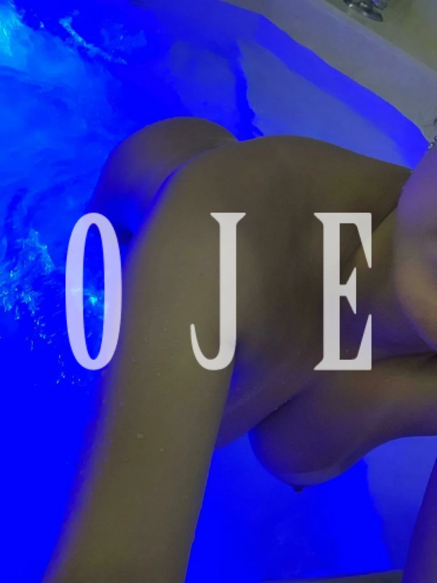 Fetichismo, Namoradinha, Massagem erótica, BDSM, Atenção à deficientes físicos, Sexcam: Escorts em Lisboa