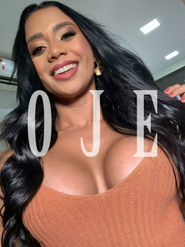 Fetichismo, Atenção à casais, Namoradinha, Massagem erótica, BDSM, Atenção à deficientes físicos, Atenção à mulheres, Despedida de solteiro, Stripers: Escorts em Funchal