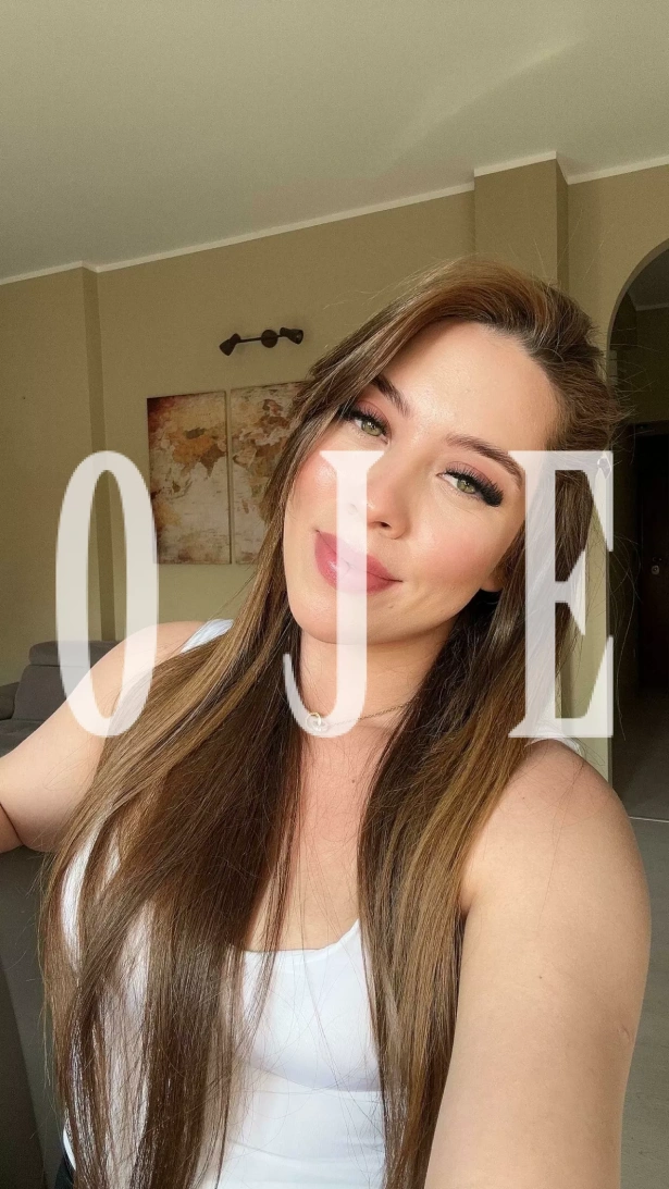 Fetichismo, Atenção à casais, Namoradinha, Massagem erótica, Atenção à deficientes físicos, Atenção à mulheres, Despedida de solteiro, Sexcam, Stripers: Escorts em Lisboa