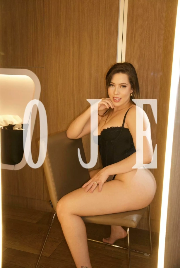 Fetichismo, Atenção à casais, Namoradinha, Massagem erótica, Atenção à deficientes físicos, Atenção à mulheres, Despedida de solteiro, Sexcam, Stripers: Escorts em Lisboa
