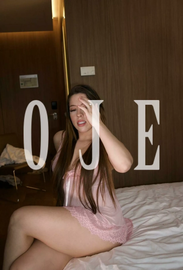 Fetichismo, Atenção à casais, Namoradinha, Massagem erótica, Atenção à deficientes físicos, Atenção à mulheres, Despedida de solteiro, Sexcam, Stripers: Escorts em Lisboa
