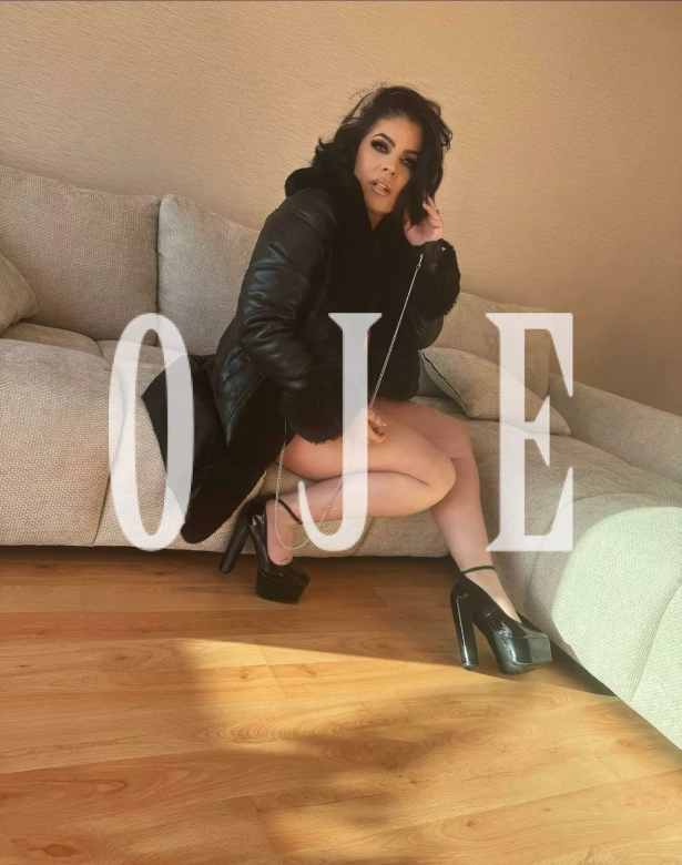 Namoradinha, Massagem erótica: Escorts em Porto
