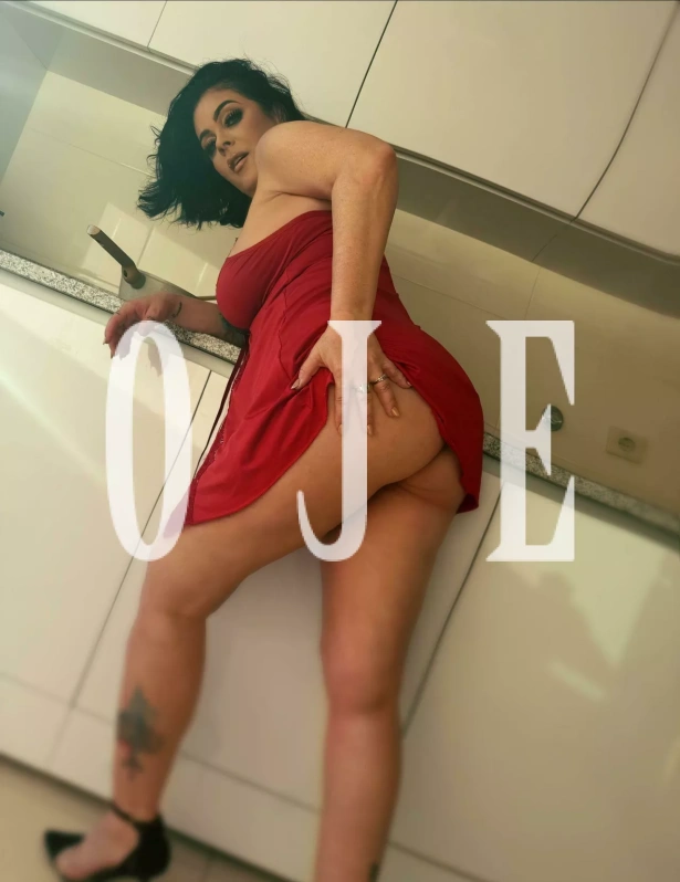 Monica, Olá, meu nome é M