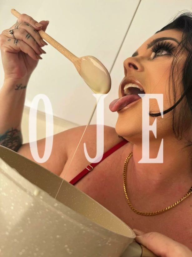 Namoradinha, Massagem erótica: Escorts em Porto