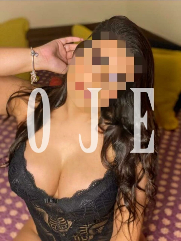 Namoradinha, Massagem erótica, Sexcam: Escorts em Oeiras