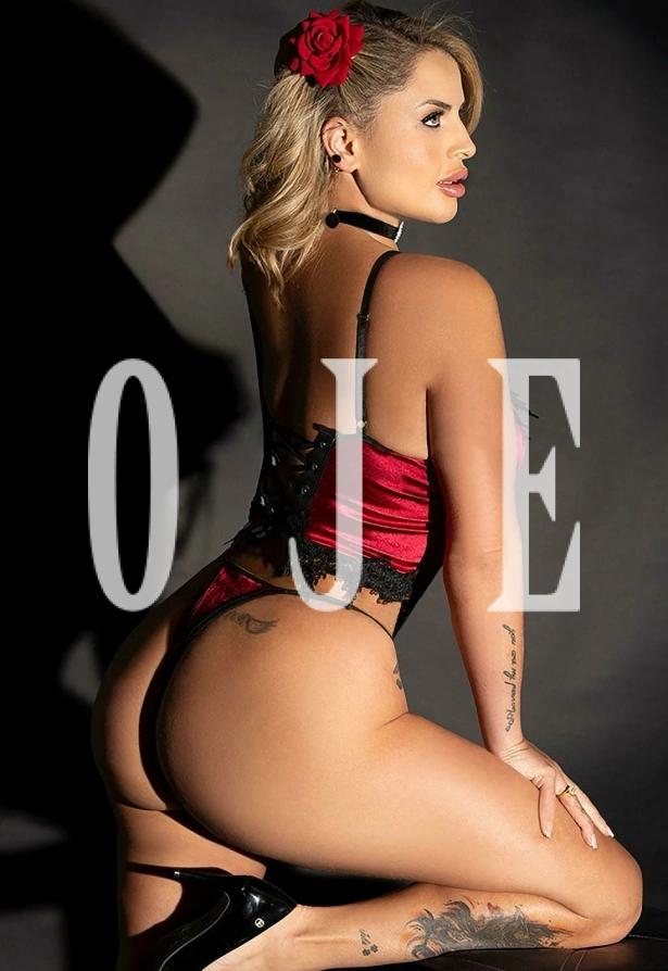 Atenção à casais, Namoradinha, Massagem erótica, Atenção à mulheres, Despedida de solteiro, Sexcam, Stripers: Escorts em Portimão