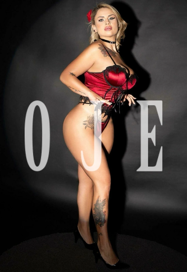 Atenção à casais, Namoradinha, Massagem erótica, Atenção à mulheres, Despedida de solteiro, Sexcam, Stripers: Escorts em Portimão