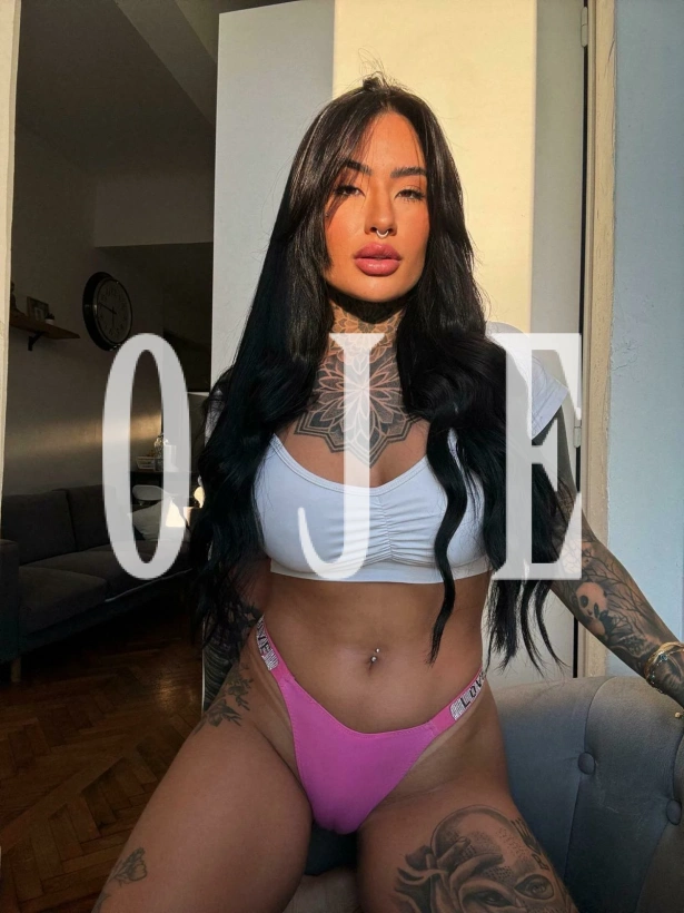 Fetichismo, Massagem erótica, Namoradinha, Despedida de solteiro, Stripers: Escorts em Albufeira