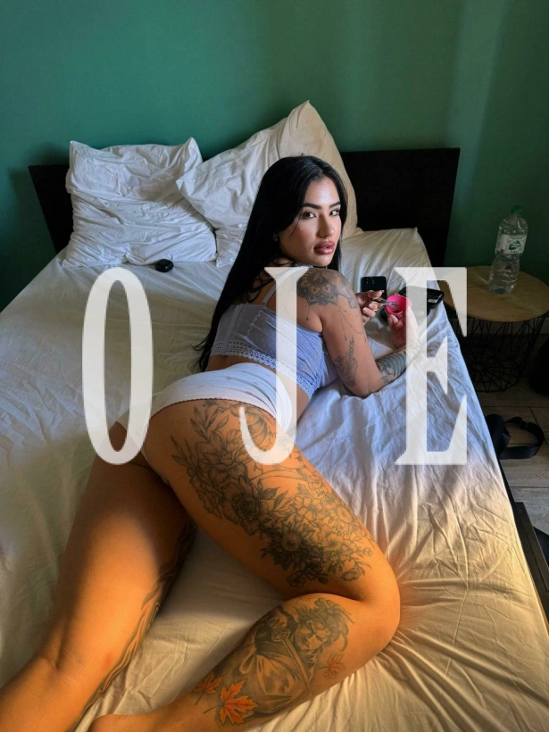 Fetichismo, Massagem erótica, Namoradinha, Despedida de solteiro, Stripers: Escorts em Albufeira