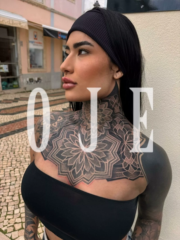Fetichismo, Massagem erótica, Namoradinha, Despedida de solteiro, Stripers: Escorts em Albufeira