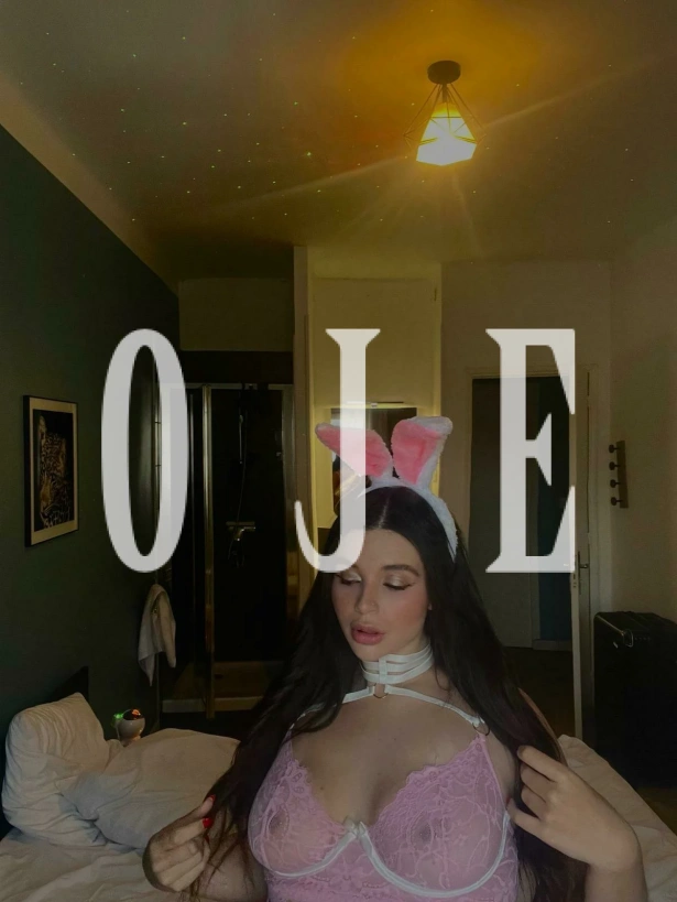 Isa, 926913505