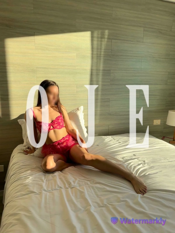 Fetichismo, Massagem erótica, Namoradinha, Despedida de solteiro, Sexcam, Atenção à casais, Stripers: Escorts em Faro