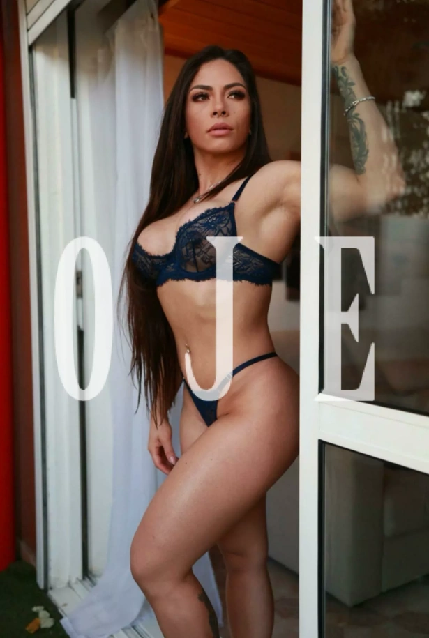 Atenção à casais, Namoradinha, Massagem erótica, Despedida de solteiro, Stripers: Escorts em Albufeira