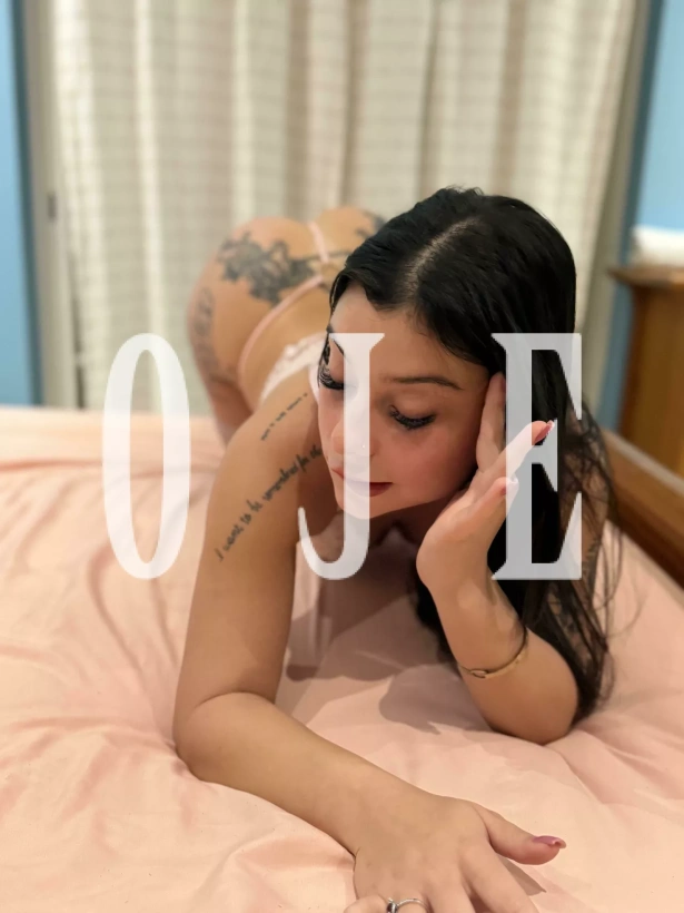 Fetichismo, Atenção à casais, Namoradinha, Massagem erótica, BDSM, Atenção à deficientes físicos, Atenção à mulheres, Despedida de solteiro, Sexcam, Stripers: Escorts em Lisboa
