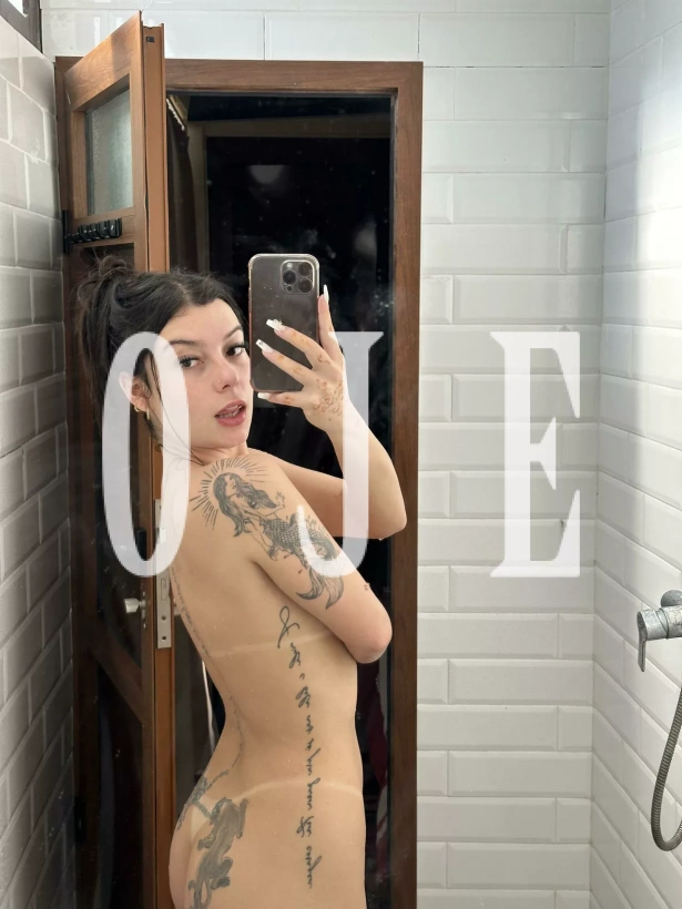 Fetichismo, Atenção à casais, Namoradinha, Massagem erótica, BDSM, Atenção à deficientes físicos, Atenção à mulheres, Despedida de solteiro, Sexcam, Stripers: Escorts em Lisboa
