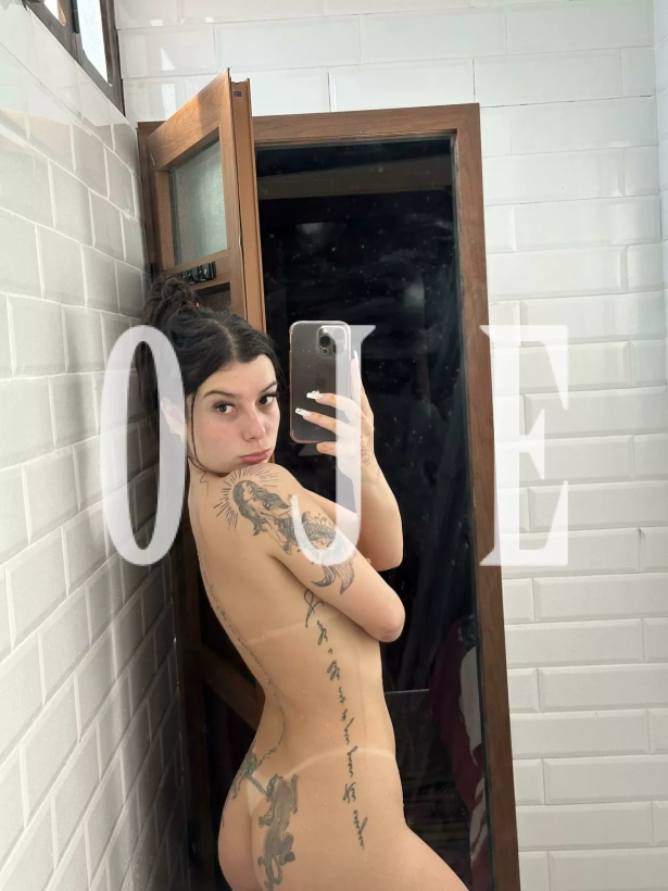 Fetichismo, Atenção à casais, Namoradinha, Massagem erótica, BDSM, Atenção à deficientes físicos, Atenção à mulheres, Despedida de solteiro, Sexcam, Stripers: Escorts em Lisboa