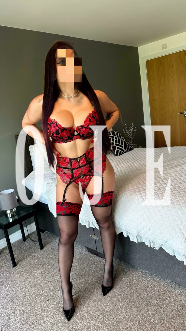 Fetichismo, Namoradinha, BDSM, Sexcam, Stripers: Escorts em Lisboa