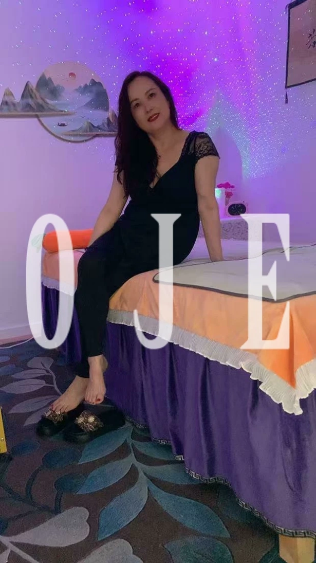 Lucy, acompanhante em Lisboa
