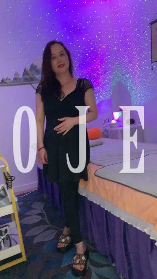 Massagem erótica, Namoradinha: Escorts em Lisboa