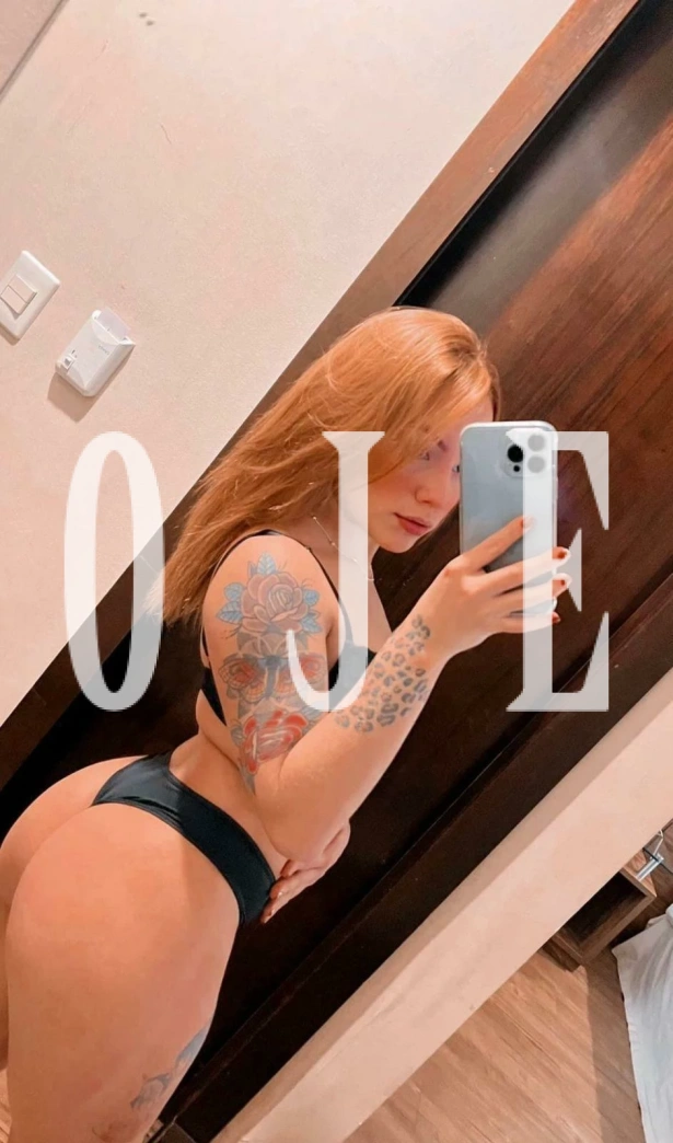 Coimbra, Despedida de solteiro, Sexcam, Stripers