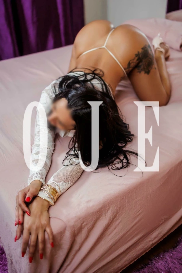 Fetichismo, Namoradinha, Massagem erótica, Atenção à mulheres: Escorts em Braga