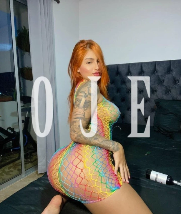 Samara, 929384970