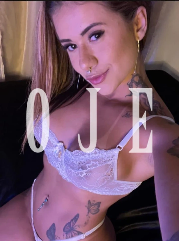 Coimbra, Massagem erótica, BDSM, Atenção à deficientes físicos