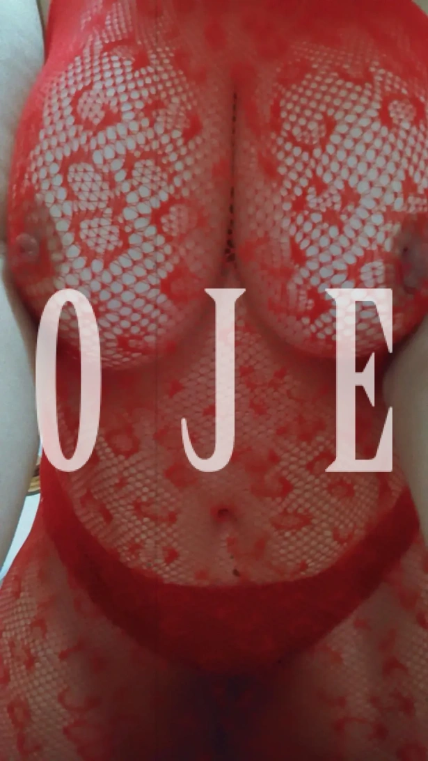 Acompanhantes, Namoradinha, 