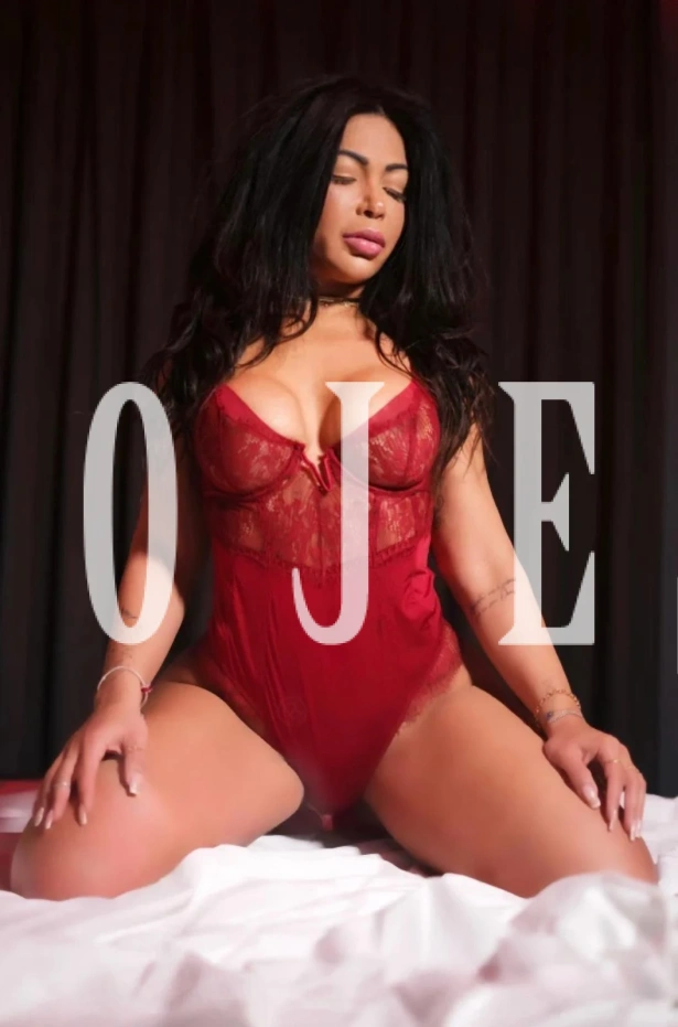 Fetichismo, Atenção à casais, Namoradinha, Massagem erótica, BDSM, Sexcam, Stripers: Escorts em Portimão