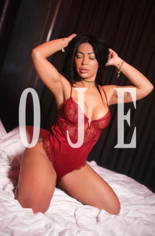 Fetichismo, Atenção à casais, Namoradinha, Massagem erótica, BDSM, Sexcam, Stripers: Escorts em Portimão
