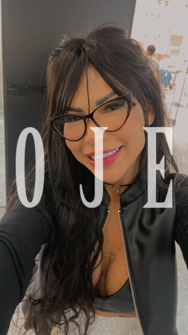 Portimão, Massagem erótica, BDSM, Sexcam