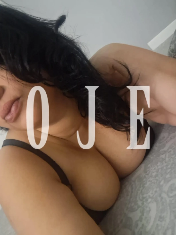 Vanessa terapeu, 927265305