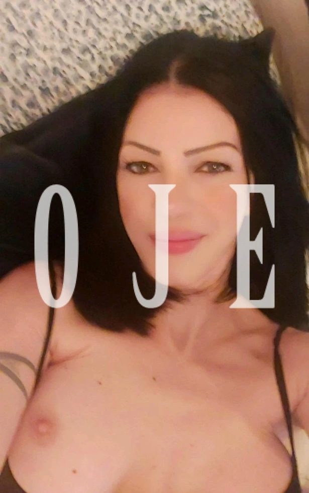 Atenção à casais, Namoradinha, Massagem erótica: Escorts em Porto