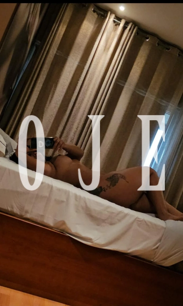 Fetichismo, Atenção à casais, Namoradinha, Massagem erótica, Atenção à deficientes físicos, Despedida de solteiro, Sexcam: Escorts em Coimbra