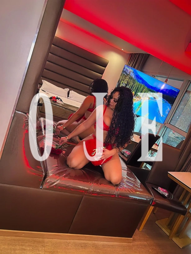 Fetichismo, Atenção à casais, Namoradinha, Massagem erótica, Atenção à deficientes físicos, Despedida de solteiro, Sexcam: Escorts em Coimbra