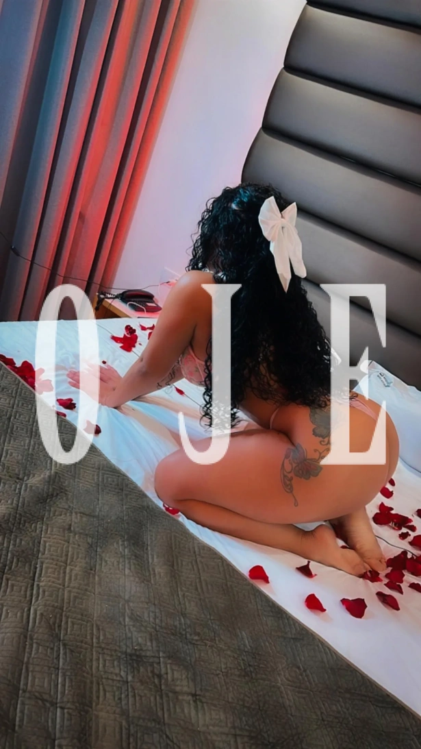 Fetichismo, Atenção à casais, Namoradinha, Massagem erótica, Atenção à deficientes físicos, Despedida de solteiro, Sexcam: Escorts em Coimbra