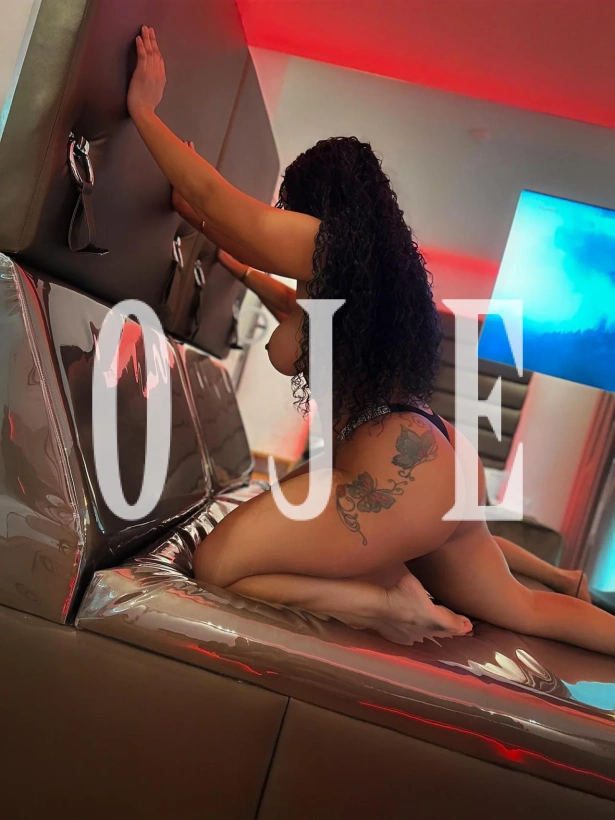 Fetichismo, Atenção à casais, Namoradinha, Massagem erótica, Atenção à deficientes físicos, Despedida de solteiro, Sexcam: Escorts em Coimbra