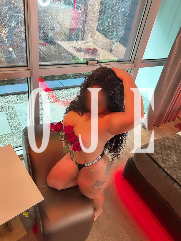 Fetichismo, Atenção à casais, Namoradinha, Massagem erótica, Atenção à deficientes físicos, Despedida de solteiro, Sexcam: Escorts em Coimbra