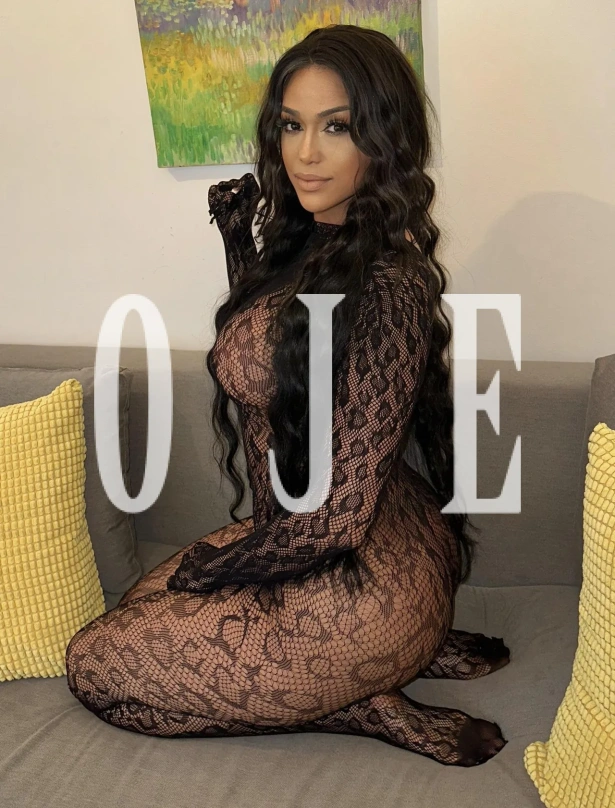 Massagem erótica, Namoradinha, Stripers: Escorts em Lisboa