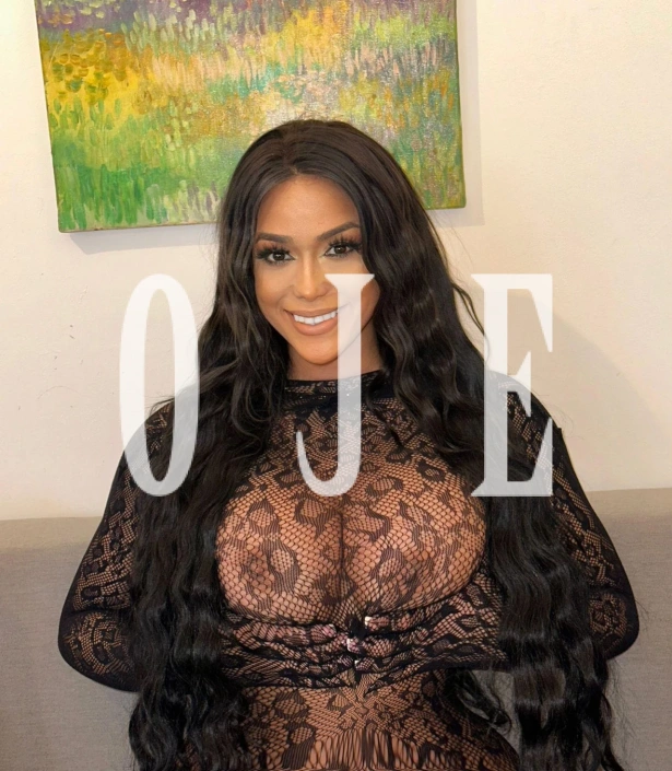 Massagem erótica, Namoradinha, Stripers: Escorts em Lisboa
