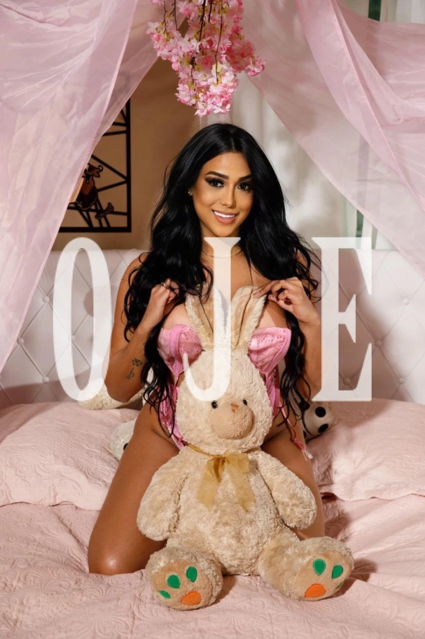 Massagem erótica, Namoradinha, Stripers: Escorts em Lisboa