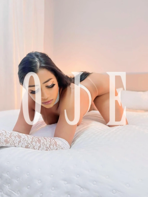 Laura valentim, travesti em Coimbra