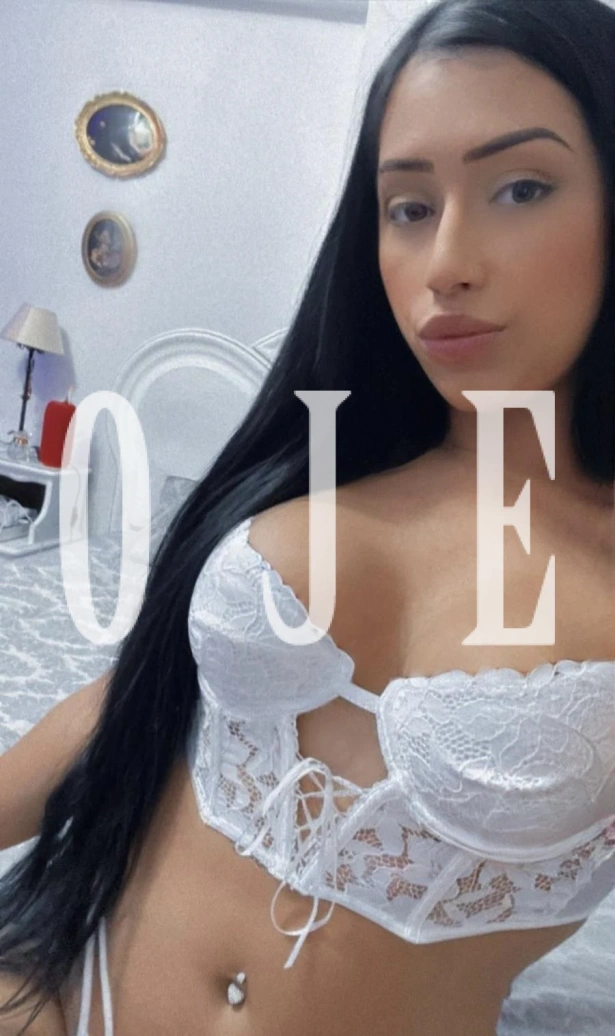Coimbra, Despedida de solteiro, Sexcam, Stripers