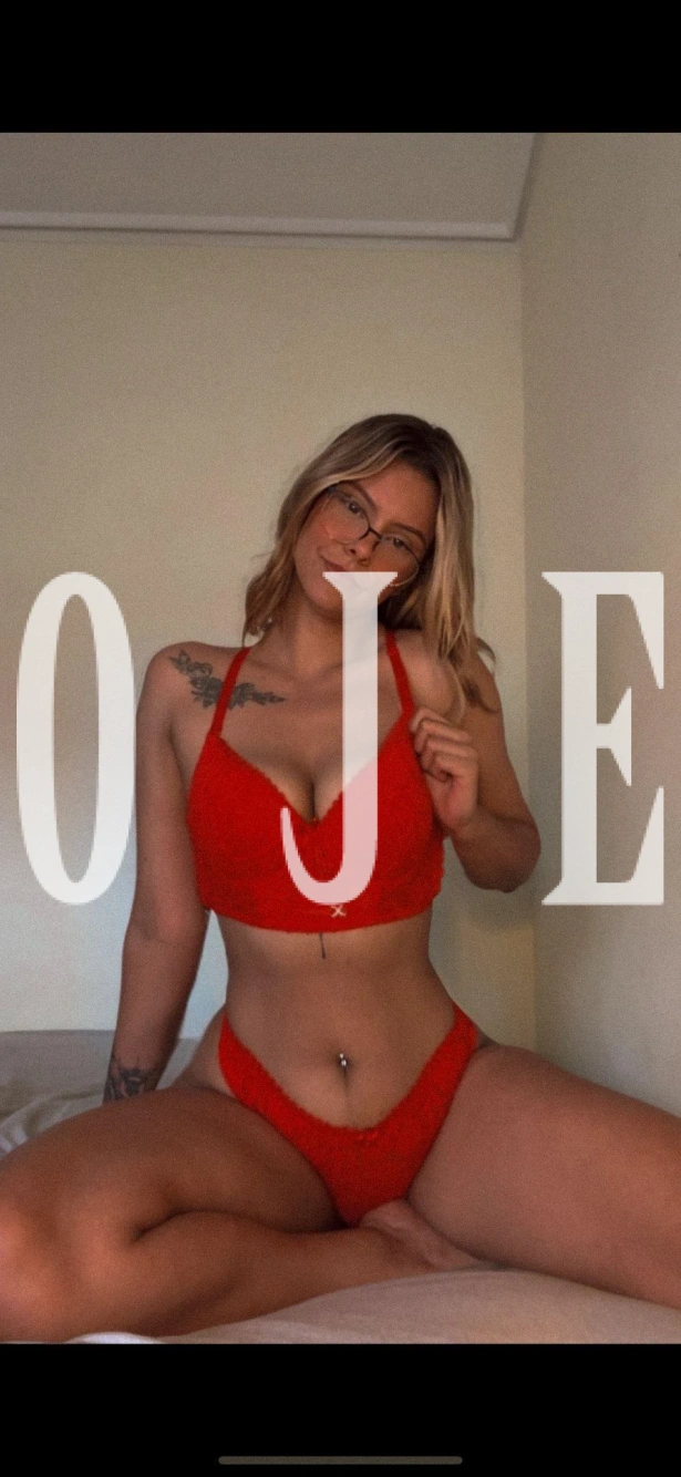 Namoradinha, Atenção à mulheres: Escorts em Porto