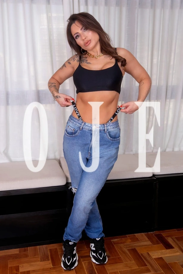 Fetichismo, Atenção à casais, Namoradinha, Massagem erótica, BDSM, Atenção à mulheres, Despedida de solteiro, Sexcam, Stripers: Escorts em Porto